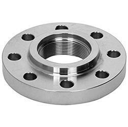 Alloy Steel F22 Forged Flanges