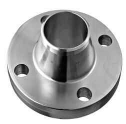 Alloy Steel F22 Lap Joint Flanges
