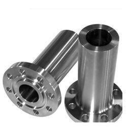 Alloy Steel F22 Long Weld Neck Flanges