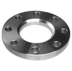 Alloy Steel F22 Weld Neck Flanges
