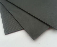 Carbon Steel X Hot Rolled Sheets
