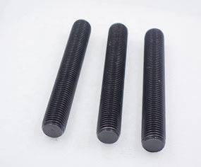 Titanium Alloy Grade 2 Stud Bolts