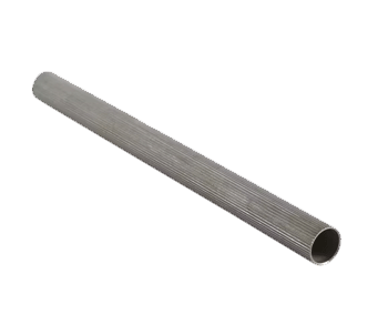 Incoloy Alloy 825 Condenser Tubes