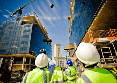 Construction Industry Construction Industry