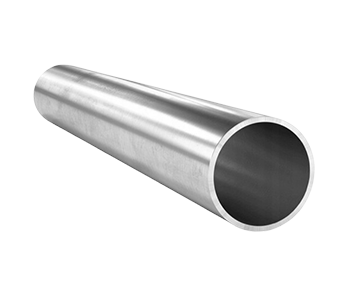UNS N06600 ERW Pipes