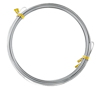Inconel Flat Wire