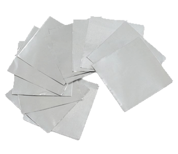 Inconel Foil Sheets
