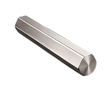 Inconel Hex Bars