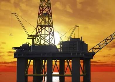 Offshore Industry Offshore Industry
