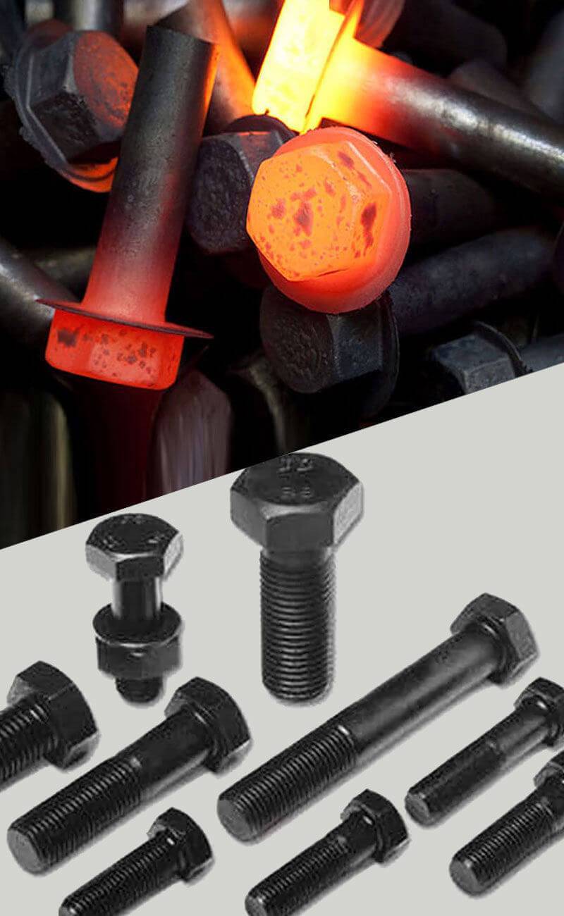 Titanium Grade 2 Fastener manufacturer and Supplier
