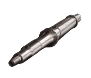 N06625 PSQ (pump shaft quality) bar