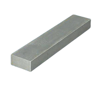 Alloy C276 Rectangular Bar