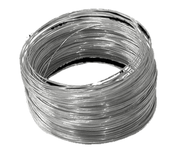Inconel Round Wire