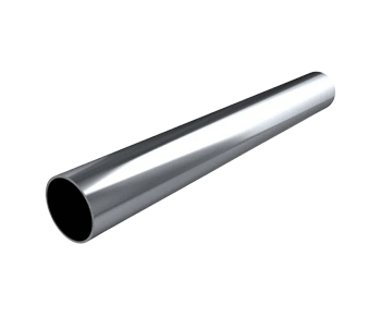 Alloy 600 Seamless Tubes
