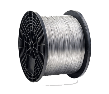 Inconel Spool Wire