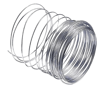 Inconel Spring Wire