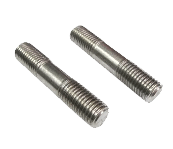 Inconel Stud Bolts