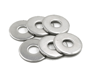 Inconel Washers