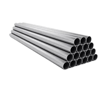 Nickel Alloy 600 Welded Tubes
